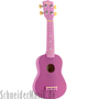 Stagg US-OCEAN Soprano Ukulele