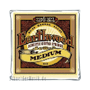 Ernie Ball 2002 Earthwood Bronze, Medium
