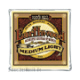 Ernie Ball 2003 Earthwood Bronze, Medium Light