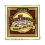Ernie Ball 2008 Earthwood Bronze Rock & Blues