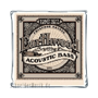 Ernie Ball 2070 Earthwood Acoustic Bass