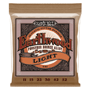 Ernie Ball 2148 Slinky Acoustic Phosphor Bronze - Super
