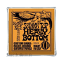 Ernie Ball 2215 Skinny Top / Heavy Bottom