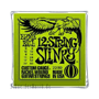 Ernie Ball 2230 Slinky Nickel 12-string