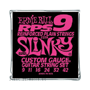 Ernie Ball 2239 Super RPS Slinky
