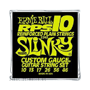 Ernie Ball 2240 Regular RPS Slinky