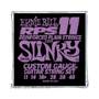Ernie Ball 2242 Power RPS Slinky