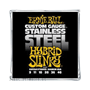 Ernie Ball 2247 Hybrid Slinky Stainless