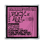 Ernie Ball 2250 Power Slinky Classic Rock'n'Roll
