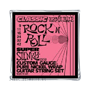Ernie Ball 2253 Super Slinky Classic Rock'n'Roll