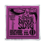 Ernie Ball 2620 Power Slinky Nickel 7-string