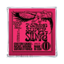 Ernie Ball 2623 Super Slinky Nickel 7-string