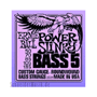 Ernie Ball 2821 Power Slinky Níquel Bajo (5-string)