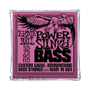 Ernie Ball 2831 Power Slinky Nickel Bass