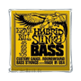 Ernie Ball 2833 Hybrid Slinky Nickel Bass