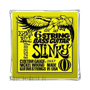 Ernie Ball 2837 Slinky Baritone Bass (E-E tuned)
