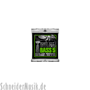 Ernie Ball 3836 Coated Bass, Regular (5-string)