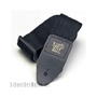 Ernie Ball 4037 Polypro Strap black