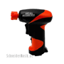 Ernie Ball 4118 Power Peg String Winder motorized