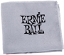 Ernie Ball 4220 Polish Cloth