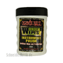Ernie Ball 4264 Wonder Wipes Instrument Polish small