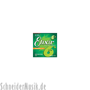 Elixir 15332 Bass Ultra-Thin NANOWEB Coating, 6th Medium C