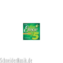 Elixir 15430 Bass Ultra-Thin NANOWEB Coating, 5th Light B