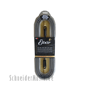 Elixir 92115 Instrument Cable straight - straight, 4.5 m