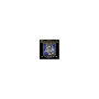 Everly 7210 Acoustic Sessions P/B Phosphor Bronze Wound