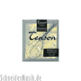Tenson Mandolin Silver Plated (Loop End)