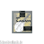 Tenson Mandolin Phosphor Bronze (Loop End)