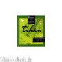 Tenson CLASSIC Nylon Classic Guitar Juego, Normal Tension
