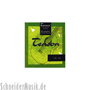Tenson CLASSIC Nylon Classic Guitar Juego, High Tension