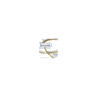Finncorde Acoustic Bronce Entorchado