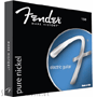 Fender 150L Original 150's - Pure Nickel Ball End
