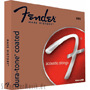 Fender 880CL 80/20 Dura-Tone® Coated