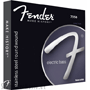 Fender 7350ML Stainless Bass 7350's - Stainless Steel Roundwound, Long Scale