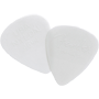 Fender Nylon Picks (12-Pack) 0.60 mm