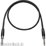 Fender TONE MASTER Patch Cable, straight - straight 3Ft. (0.90m)