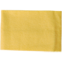 Fender 099-0400-000 Polish Cloth (treated)