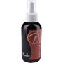 Fender 099-0501-000 Guitar Polish (4oz/118ml)