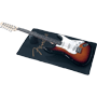 Fender 099-0502-000 Guitar Tech - Work Station