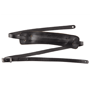Fender 099-0664-006 Deluxe Vintage Correa, black