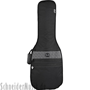 Fender 099-1412-006 Standard Gig Bag para Guitarra Eléctrica (Strat®/Tele®)