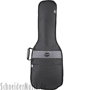 Fender 099-1422-006 Standard Gig Bag para Bajo Eléctrico (Precision®/Jazz® Bass)