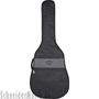 Fender 099-1432-006 Standard Gig Bag for Acoustic Guitar, Dreadnought