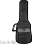Fender 099-1512-006 Deluxe Gig Bag para Guitarra Eléctrica (Strat®/Tele®)
