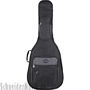 Fender 099-1532-006 Deluxe Gig Bag for Acoustic Guitar, Dreadnought