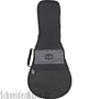 Fender 099-1552-006 Deluxe Gig Bag for Mandolin