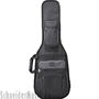 Fender 099-1582-006 Deluxe Double Gig Bag para Guitarra Eléctrica (Strat®/Tele®)